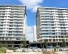 Beylikdüzü'nde Birinci Sınıf Kalite Hemen Teslim Daireler 2