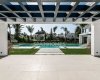 Turnkey Villa 100 Meters to the Beach in Estepona Malaga 11