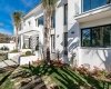 Turnkey Villa 100 Meters to the Beach in Estepona Malaga 12