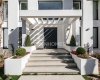 Turnkey Villa 100 Meters to the Beach in Estepona Malaga 13