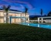 Turnkey Villa 100 Meters to the Beach in Estepona Malaga 15