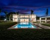 Turnkey Villa 100 Meters to the Beach in Estepona Malaga 18