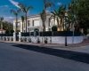 Turnkey Villa 100 Meters to the Beach in Estepona Malaga 20