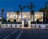 Turnkey Villa 100 Meters to the Beach in Estepona Malaga 21