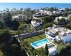 Turnkey Villa 100 Meters to the Beach in Estepona Malaga 26