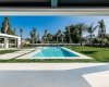 Turnkey Villa 100 Meters to the Beach in Estepona Malaga 10
