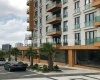 Modern Flats with Immediate Delivery in Bagcilar Istanbul 3