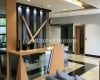 Modern Flats with Immediate Delivery in Bagcilar Istanbul 6