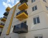 New Build Flats Close to Local Facilities in Antalya Center 4