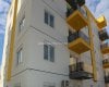 New Build Flats Close to Local Facilities in Antalya Center 5