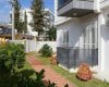 New Build Flats Close to Local Facilities in Antalya Center 7