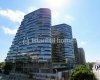 Appartements Bakırköy Avec Certificat LEED Gold Sur L'autoroute E5