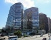 Appartements Bakırköy Avec Certificat LEED Gold Sur L'autoroute E5 1