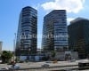 Appartements Bakırköy Avec Certificat LEED Gold Sur L'autoroute E5 2