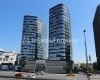 Appartements Bakırköy Avec Certificat LEED Gold Sur L'autoroute E5 3