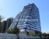 Appartements Bakırköy Avec Certificat LEED Gold Sur L'autoroute E5 4