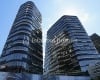Appartements Bakırköy Avec Certificat LEED Gold Sur L'autoroute E5 5