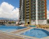 Flats with Excellent Nature Views in Dosemealti Antalya 16