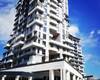 Privileged Flats in Kagithane Istanbul with a Swimming Pool 4