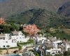 2 & 3 Bedroom Properties in a Great Location of Ojén Next to Marbella 15