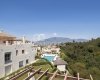 2 & 3 Bedroom Properties in a Great Location of Ojén Next to Marbella 5