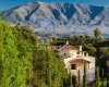 2 & 3 Bedroom Properties in a Great Location of Ojén Next to Marbella 9