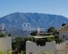 2 & 3 Bedroom Properties in a Great Location of Ojén Next to Marbella 10