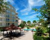 Antalya Property with Roomy Balconies in Konyaalti 10