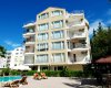 Antalya Property with Roomy Balconies in Konyaalti 11