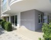 Antalya Property with Roomy Balconies in Konyaalti 12