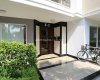 Antalya Property with Roomy Balconies in Konyaalti 13