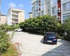 Antalya Property with Roomy Balconies in Konyaalti 14