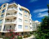 Antalya Property with Roomy Balconies in Konyaalti 2