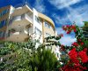 Antalya Property with Roomy Balconies in Konyaalti 4