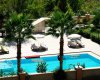 Antalya Property with Roomy Balconies in Konyaalti 5
