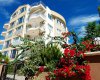 Antalya Property with Roomy Balconies in Konyaalti 7