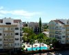 Antalya Property with Roomy Balconies in Konyaalti 8