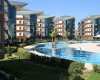 Ready to Move Fully-furnished Apartment in Konyaaltı Antalya 1