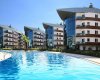 Ready to Move Fully-furnished Apartment in Konyaaltı Antalya 3