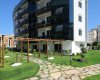 Ready to Move Fully-furnished Apartment in Konyaaltı Antalya 5