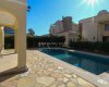 Detached Villa with Private Pool in Belek, Kadriye 3
