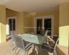 Detached Villa with Private Pool in Belek, Kadriye 4