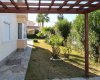 Detached Villa with Private Pool in Belek, Kadriye 6