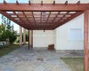 Detached Villa with Private Pool in Belek, Kadriye 7