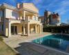 Detached Villa with Private Pool in Belek, Kadriye 1