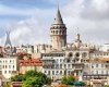 Beyoğlu'nda 4 Mevsim Hizmet Veren Eşyalı Butik Otel 8