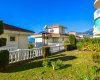 Sea View Detached Villas with a Spacious Terrace in Alanya 4