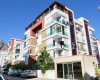Luxurious Apartments with Mountain View in Konyaalti 1