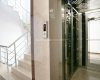 Luxurious Apartments with Mountain View in Konyaalti 12