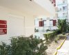 Luxurious Apartments with Mountain View in Konyaalti 8
